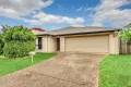 Property photo of 60 Highbridge Circuit Carseldine QLD 4034