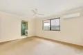 Property photo of 60 Highbridge Circuit Carseldine QLD 4034
