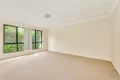 Property photo of 60 Highbridge Circuit Carseldine QLD 4034