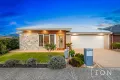 Property photo of 31 Blundy Boulevard Clyde North VIC 3978