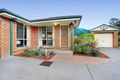 Property photo of 5/6 Parrs Road Croydon VIC 3136