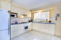 Property photo of 5/6 Parrs Road Croydon VIC 3136