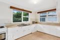 Property photo of 4 Cohuna Street Tranmere TAS 7018