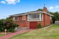 Property photo of 4 Cohuna Street Tranmere TAS 7018