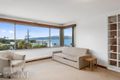 Property photo of 4 Cohuna Street Tranmere TAS 7018