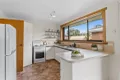 Property photo of 2/84 Main Street Ulverstone TAS 7315
