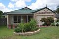 Property photo of 6 Brookland Court Molendinar QLD 4214
