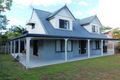 Property photo of 29 Bombala Crescent Rainbow Beach QLD 4581