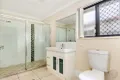 Property photo of 60 Highbridge Circuit Carseldine QLD 4034