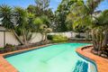 Property photo of 12 Rowbotham Street Rangeville QLD 4350