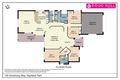 Property photo of 100 Armstrong Way Highland Park QLD 4211