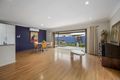 Property photo of 23 Meadow Street Coffs Harbour NSW 2450