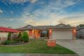 Property photo of 1/47 Mylestom Circle Pottsville NSW 2489