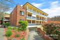 Property photo of 5/11 Webb Street Riverwood NSW 2210
