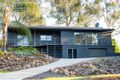 Property photo of 849 Miller Street West Albury NSW 2640