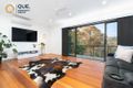 Property photo of 849 Miller Street West Albury NSW 2640