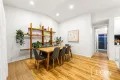 Property photo of 31 Blundy Boulevard Clyde North VIC 3978