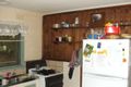 Property photo of 9 Nobelius Street Emerald VIC 3782