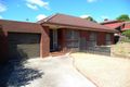 Property photo of 268 Plenty River Drive Greensborough VIC 3088