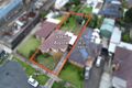 Property photo of 3 Carlsson Court Brooklyn VIC 3012