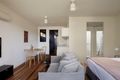 Property photo of 42 Bayshore Drive Byron Bay NSW 2481