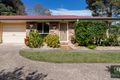 Property photo of 4 Margaret Street Beachmere QLD 4510