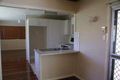 Property photo of 57 Dumbarton Drive Kenmore QLD 4069