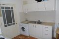 Property photo of 1/155 Waterfall Gully Road Waterfall Gully SA 5066