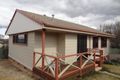 Property photo of 6 Aroo Street South Bathurst NSW 2795