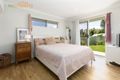 Property photo of 2 Northwood Close Macksville NSW 2447
