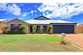 Property photo of 18 Durack Street Dalyellup WA 6230