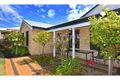 Property photo of 18 Durack Street Dalyellup WA 6230