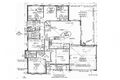 Property photo of 18 Durack Street Dalyellup WA 6230