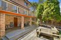Property photo of 2 Hampden Road Pennant Hills NSW 2120