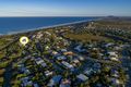 Property photo of 5 Kestrel Crescent Peregian Beach QLD 4573