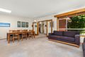 Property photo of 10 Marriott Parade Glen Waverley VIC 3150