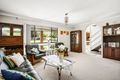 Property photo of 67 Plymouth Crescent Kings Langley NSW 2147