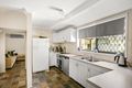 Property photo of 67 Plymouth Crescent Kings Langley NSW 2147