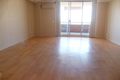 Property photo of 4605/57-59 Queen Street Auburn NSW 2144