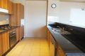 Property photo of 4605/57-59 Queen Street Auburn NSW 2144