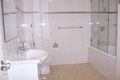 Property photo of 4605/57-59 Queen Street Auburn NSW 2144