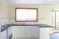 Property photo of 3/20 Freesia Crescent Kingston TAS 7050