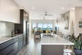 Property photo of 7B Jacaranda Place Mirador NSW 2548