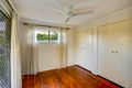 Property photo of 32 Orme Drive Russell Island QLD 4184
