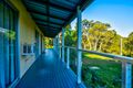 Property photo of 32 Orme Drive Russell Island QLD 4184