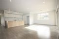 Property photo of 77 Nicholson Parade Spring Farm NSW 2570