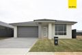Property photo of 77 Nicholson Parade Spring Farm NSW 2570