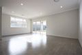 Property photo of 77 Nicholson Parade Spring Farm NSW 2570