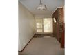 Property photo of 47 Mitchell Street Seaview Downs SA 5049
