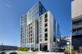 Property photo of 208B/56-58 Myrtle Street Ivanhoe VIC 3079